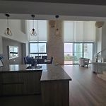 Caribbean Oceanview Duplex