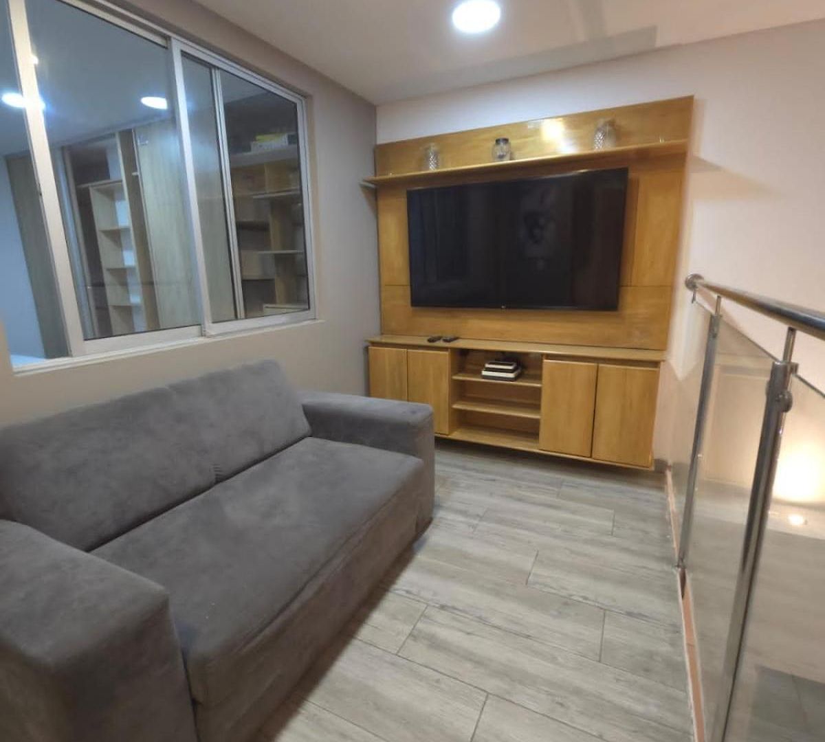 Caribbean Oceanview Duplex *