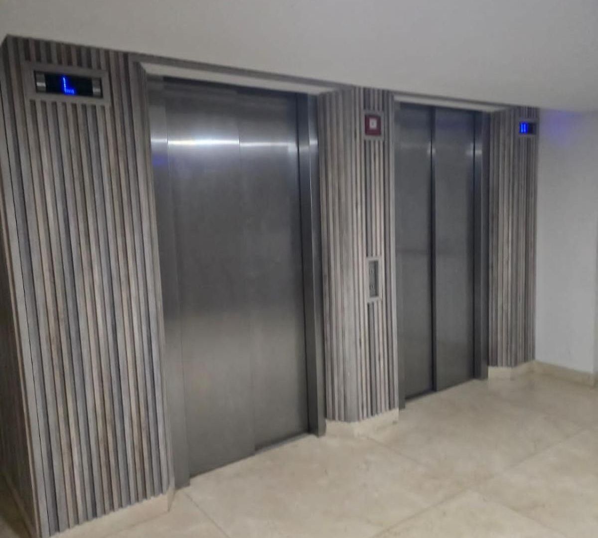 Caribbean Oceanview Duplex Apartamento
