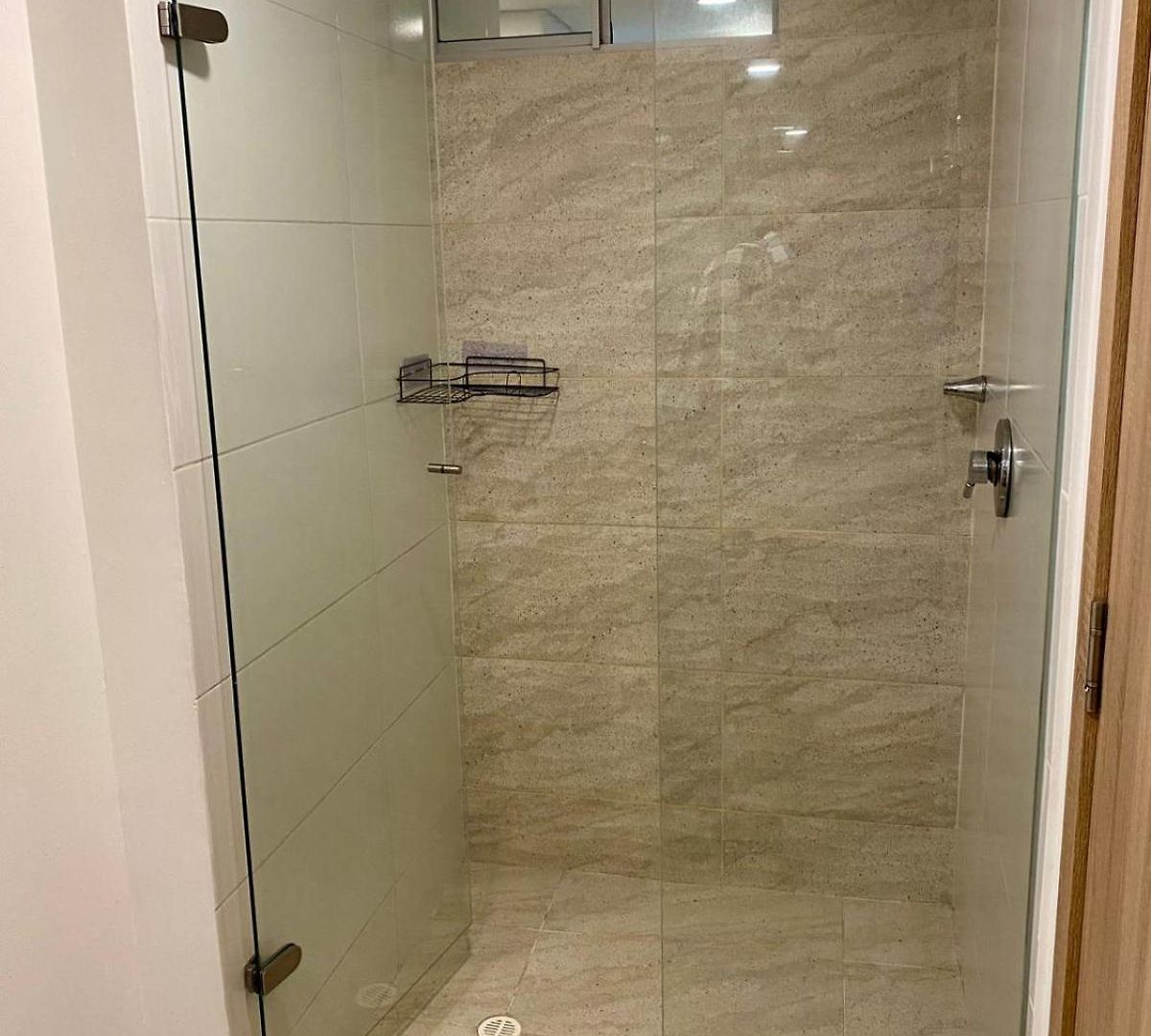 Caribbean Oceanview Duplex Cartagena