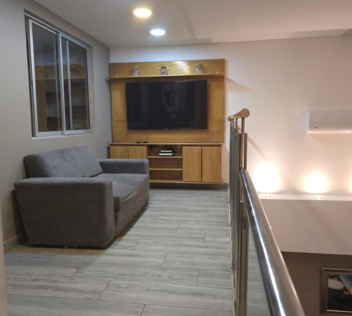 Caribbean Oceanview Duplex *