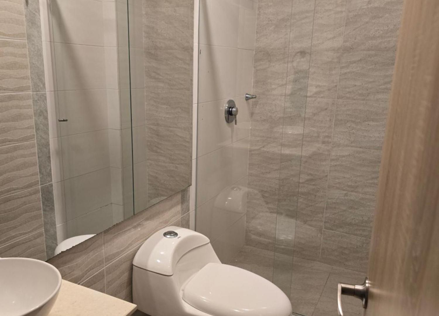 Caribbean Oceanview Duplex Apartamento