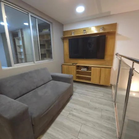 Caribbean Oceanview Duplex *