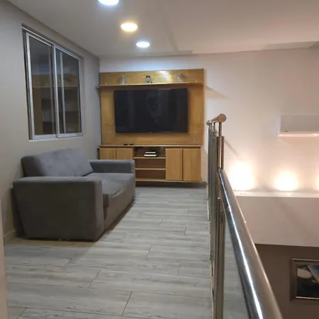 Caribbean Oceanview Duplex *